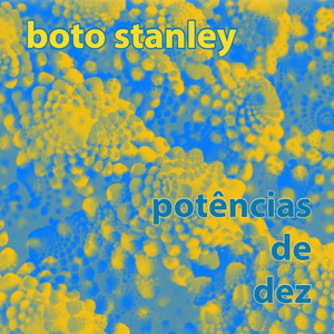 Potências de Dez