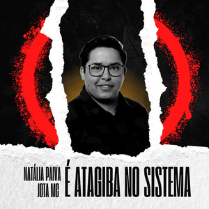 É Atagiba no Sistema