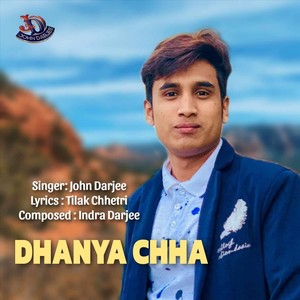 Dhanya Chha