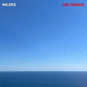 Die Fremde