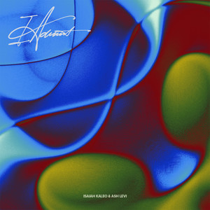 I Admit with Isaiah Kaleo