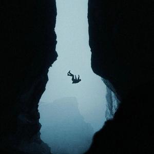 Lasciami cadere (feat. Night rain) (Explicit)