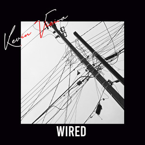Wired