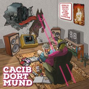 Check your head: revizor