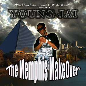 "The Memphis Makeover" (Explicit)