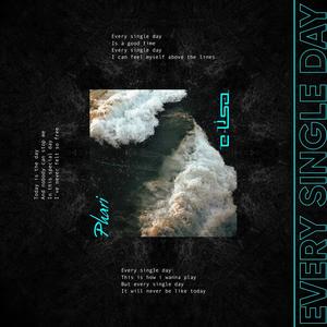 Every Single Day (Radio Edit)