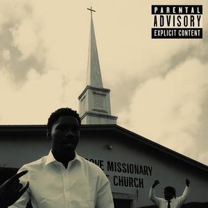 BOOKED (feat. Sheena White) (Explicit)