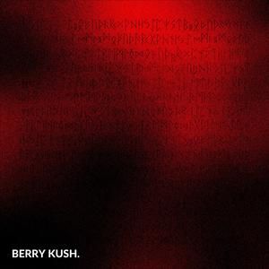 YOUR EYES (Explicit)