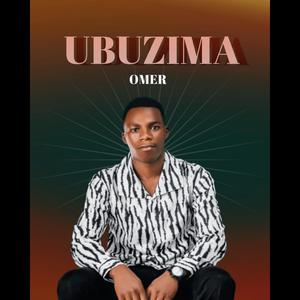ubuzima