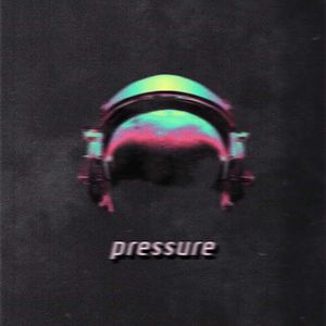 pressure