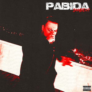 Pabida (Explicit)