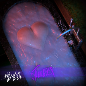 Ты моя принцесса