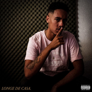 Longe de Casa (Explicit)