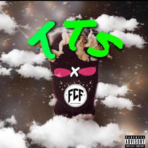 FCF CEO (Explicit)