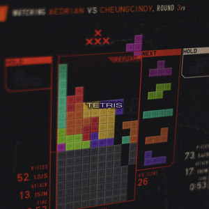 Korobeiniki (Tetris Theme)