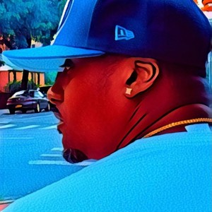 Borough Brothers (feat. AL-Gebra) (Explicit)