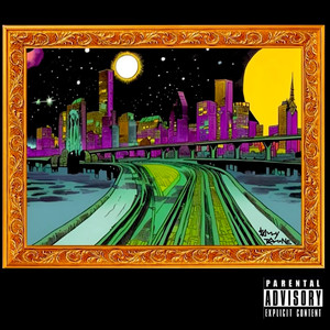 Roger Clemens Flow (Explicit)