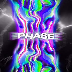 PHASE(feat. cazyy) (Explicit)