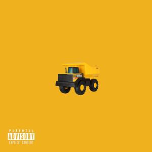 Gas In My Tonka (Explicit)