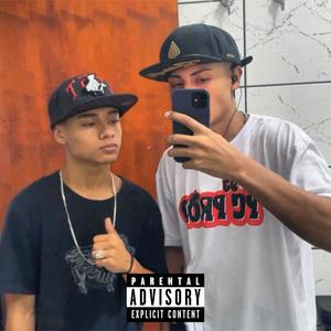 ESCOLINHA DOS FAIXA (Explicit)