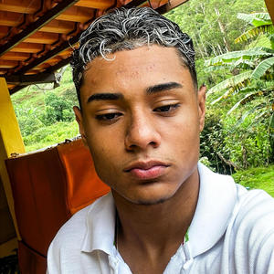 ESCOLINHA DOS FAIXA (Explicit)