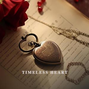 Timeless Heart