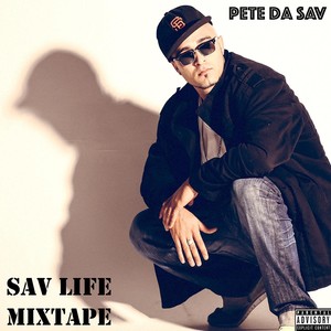 Sav Life Mixtape