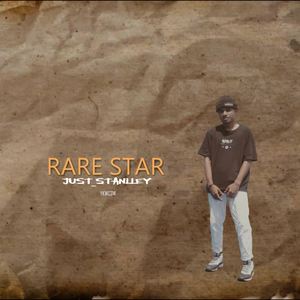 RARE STAR (Explicit)