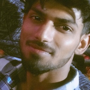 Ban Kar Hawa (Slowed & Reverb Version)