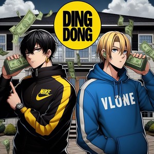 Ding Dong