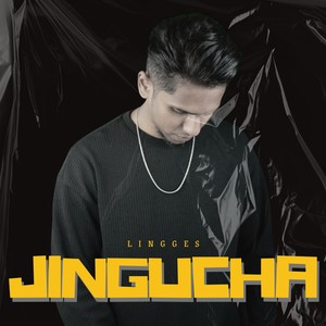 Jingucha Instrumental