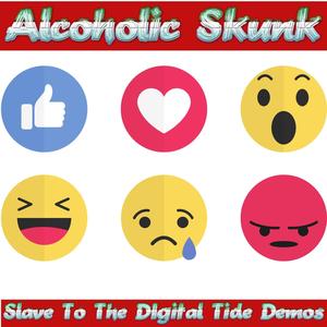 Slave To The Digital Tide Demos