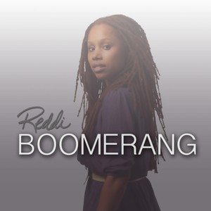 Boomerang