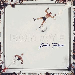 BOMAYE