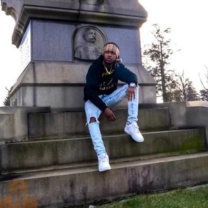 Blessings (Explicit)