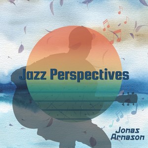 Jazz Perspectives