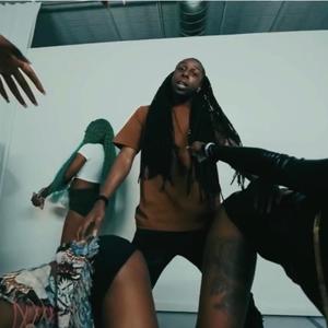 She hate home remix (feat. Pretty liyah) (Explicit)