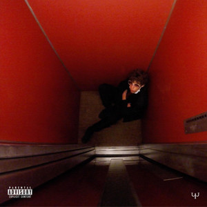 Young Beato (Explicit)