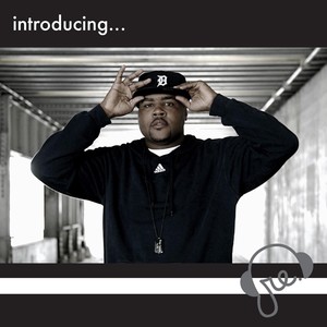 Turn Ya Radio Down(feat. Cash Hollistah)