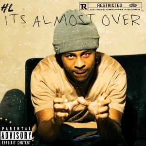 GO Blrrrd (feat. B1G) (Explicit)