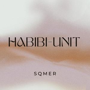 Habibi Unit