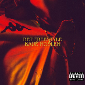 Bet Freestyle (Explicit)