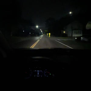 F E V E R (feat. 3AM JXDON) (Explicit)