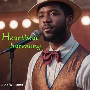 Heartbeat harmony