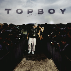 Top Boy (Explicit)