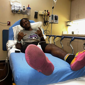 Can't Breathe (feat. waterwrist) (Explicit)