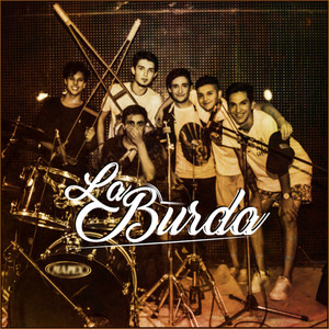 Prefiero Ser El Mismo