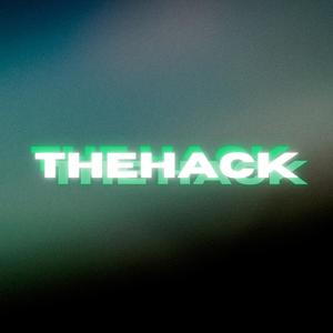 THE HACK 2018 (Explicit)