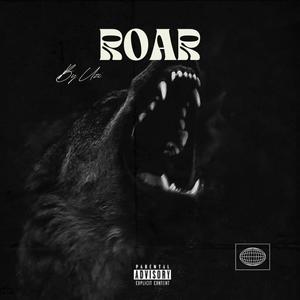 ROAR