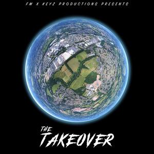 The Takeover